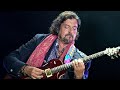 Capture de la vidéo Alan Parsons ... The Neverending Show ... Live Concert 2021