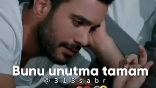 19 Oktyabr 2020 Resimi