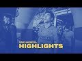 Best 11 highlights  daiki hashioka  20212022  stvv