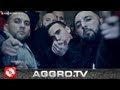 Sana Feat. Automatikk - Kilo Schwer [Music Video]