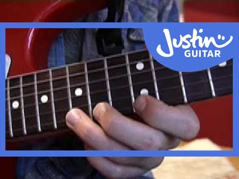 how-to-play-rock-guitar-licks-for-beginners-(fast)---guitar-lesson---justinguitar-[ro-003]