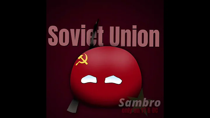 Termination - Inspiration:@FaithHammam0412  #countryballsedit #edit #history #ww2