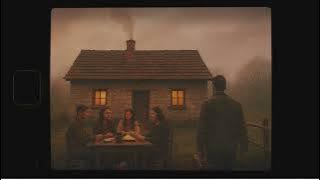 REZON - LAMTUMIRE O GURBET