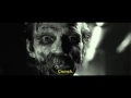 31 - Doom-Head
