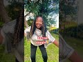 HATUA ZANGU 🙏