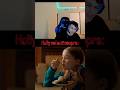 La differenza è allucinante #strangerthings #netflix