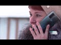 «Новости. Итоги»: о самых важных событиях в Алтайском крае с 18 по 24 декабря