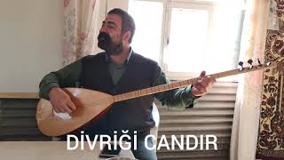 🎼 ELİF 🎼 ALİ KIZILTUĞ U H    DİVRİĞİ'Lİ MUSTAFA ÇELİK   Muhteşem Bir Yorum Resimi