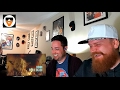 Bad Lip Reading - STAR WARS - Seagulls - Reaction/Discussion