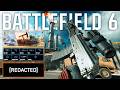 Battlefield 6 Season 1: The 14 Things You NEED TO KNOW Before Launch...