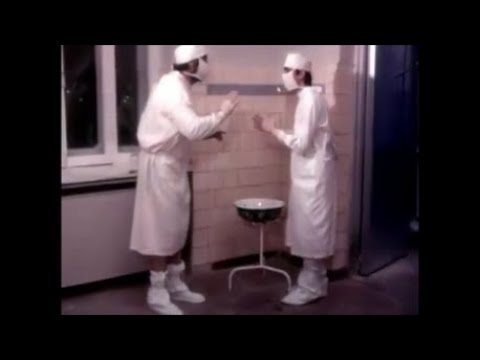 \"უძინართა მზე\" - ოპერაცია (udzinarta mze)