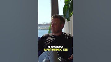 Is Odoo the fastest growing business software in Spain?