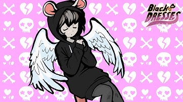 Black Dresses - NAUSEA 2019 (Official Video)