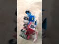 Johu Deere tractor stand shorts #viral #shorts #viral #shortsyoutube #viral