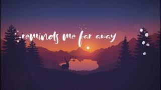 Rayvanny ft Abby Chams - stay {  Lyrics}