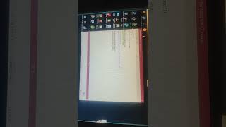online software realme 6i.