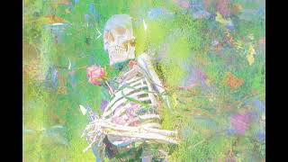 Inside Out - Tns Sped Up