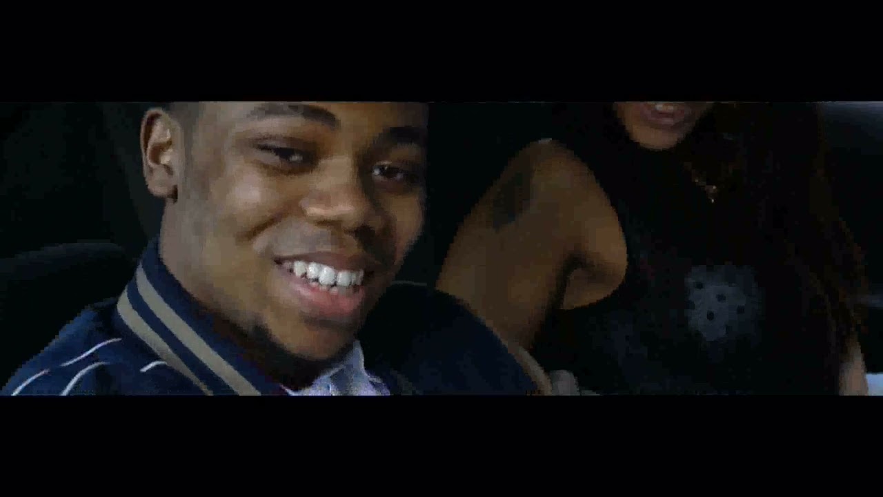 STIGS Ft ZION  CRACK  VIDEO BY @RAPCITYTV @OfficialStigs