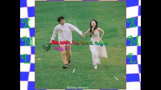 Kham//palat//ki tiew, kulap/Rong saw.... #xml_file 📁#khasisongs 