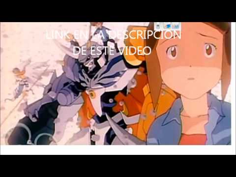 Download Armagemon S Defeat Diablomon Strikes Back Youtube Desktop Wallpaper Free Wallpaper Armagemon S Defeat Diablomon Strikes Back Youtube For Free