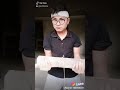 Pubg #Trending