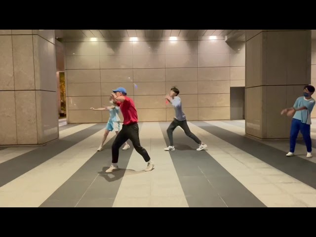 吳昱佳(我是男生) -  吳昱佳(我是男生) -