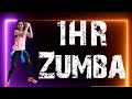 1hr zumba dance workout zumba