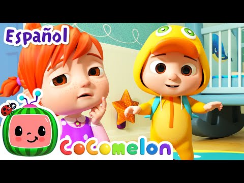 Video: Preparándose Para La Escuela - Planificación