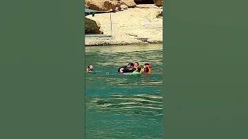 چمسبز اندیمشک 09169193376 تجربه خاص چالکندی Nature Travel Adventure 