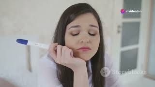 What is PID? - the Hidden Danger to women's health