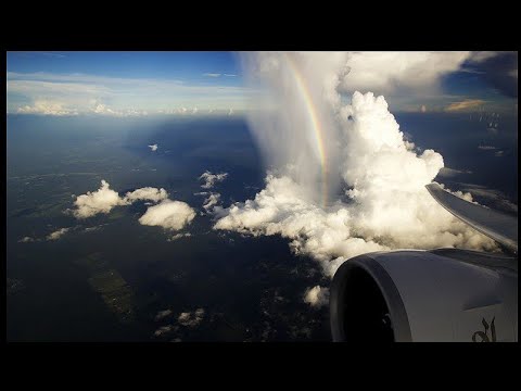 ما علاقة الفأل الحسن بحديث لا يقولن أحد كم خ ب ث ت نفسي ولكن ليقل ل ق س ت نفسي