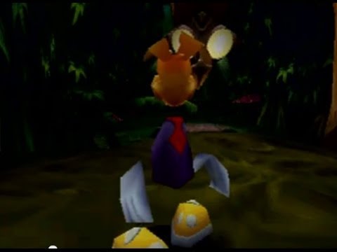 download rayman 2 psx download rayman 2 psx
