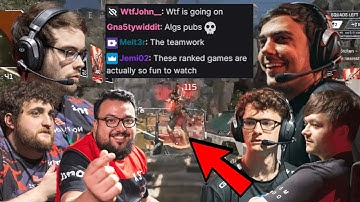 when XSET tries to 3rd party TSM ImperialHal