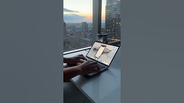 working on a new app | flutter | dart