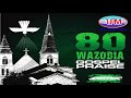 80 wazobia gospel praise track 3   uba pacific music