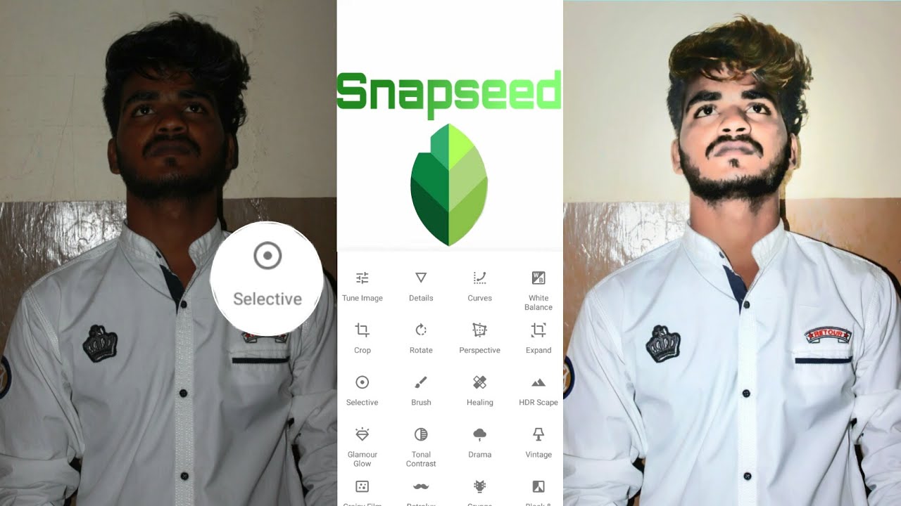 online snapseed editing online snapseed editing
