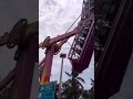 Girls theme park alaparaigal sangeetha  kowsi attrocities shorts love tamil funny comedy