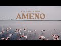 Dj Kelson Mário - AMENO ( Vocal Mix ) Official Music Video