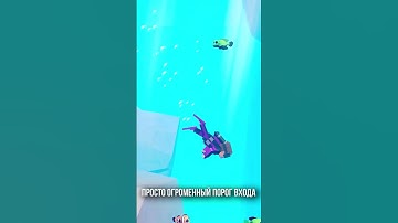 Почему тебе не стоит делать игры?