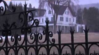 Babeu Tied To School Abuse Record