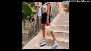 Basco - Cash *INSTRUMENTAL* (Reprod. IAFG)