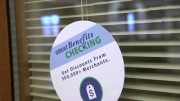 Great Western Bank on Business Intelligence - SQL Server 2012 - SharePoint 2013 - PowerView