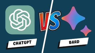 BARD VS CHATGPT For Keyword Research- Who is the Winner?