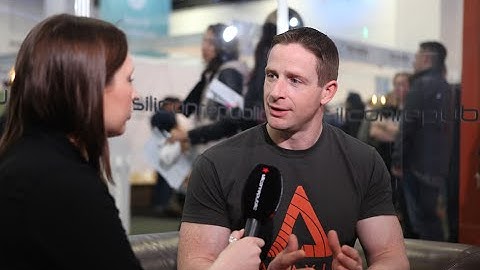 Career Zoo | Asavie – thinking outside the recruitment box