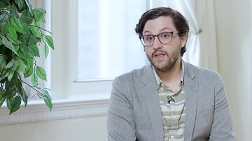 Personalization tactics that earned APMEX double-digit email conversion rates