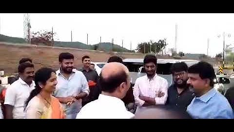 byreddy siddhartha reddy #bsr #byreddy #byreddysiddarthareddy #byreddysiddharthreddy #ysrcp #jagan