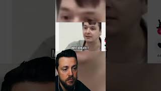 Do Helicopters Proof the Earth is Flat?!