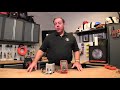 How To Use The Basic Meter Function Display Counts