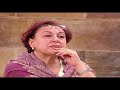 SOC 01 04 المواظبة والإنتماء