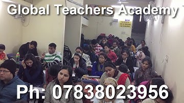 / commerce online ugc net commerce online jrf commerce online syllabus ugc net commerce study /